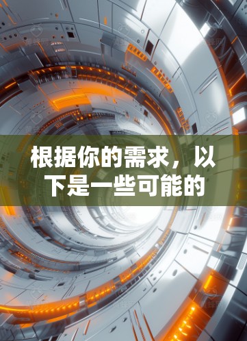 根据你的需求,以下是一些可能的方案,帮助你找到或实现免费的苹果加速器