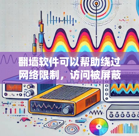 翻墙软件可以帮助绕过网络限制,访问被屏蔽的网站,但也伴随着一定的风险和法律问题。以下是详细的步骤和建议,帮助你安全、合法地进行配置