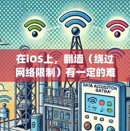 在iOS上,翻墙(绕过网络限制)有一定的难度,因为Apple在系统中对此进行了严格的限制。以下是一些可能的方法,但需要注意的是,这些方法可能会导致设备被限制或不再兼容更新,因此需要谨慎处理 在iOS上,翻墙(绕过网络限制)有一定的难度,因为Apple在系统中对此进行了严格的限制。以下是一些可能的方法,但需要注意的是,这些方法可能会导致设备被限制或不再兼容更新,因此需要谨慎处理