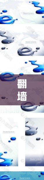 翻墙软件的选择可以根据你的需求和预算来决定。以下是一个清晰的总结