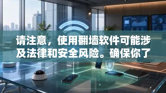 请注意,使用翻墙软件可能涉及法律和安全风险。确保你了解并遵守相关法律法规,并确保你使用的工具是安全可靠的。如果你有更多具体的问题或需要进一步的信息,请提供更多上下文