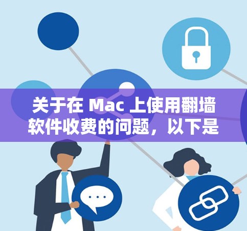 关于在 Mac 上使用翻墙软件收费的问题,以下是一些常用的翻墙软件及其收费情况