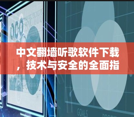 中文翻墙听歌软件下载,技术与安全的全面指南