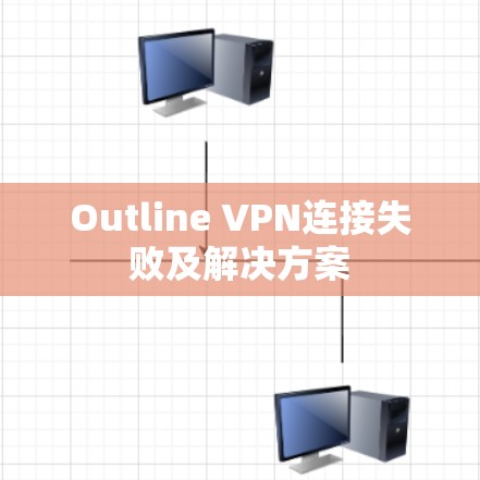 Outline VPN连接失败及解决方案 Outline VPN连接失败及解决方案