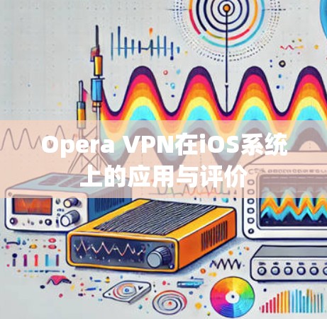 Opera VPN在iOS系统上的应用与评价