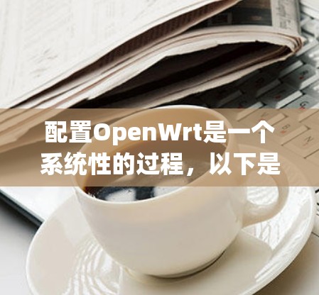 配置OpenWrt是一个系统性的过程,以下是详细的分步指南,帮助您顺利完成配置