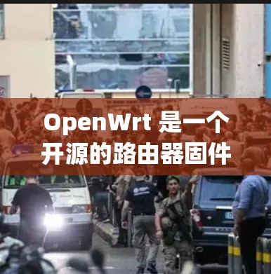 OpenWrt 是一个开源的路由器固件系统,广泛应用于各种网络设备,提供了强大的功能和灵活的配置选项,适合个人和企业用户。以下是对 OpenWrt 的详细介绍