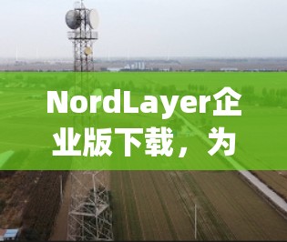 NordLayer企业版下载,为通信工程师提供高效、安全的解决方案