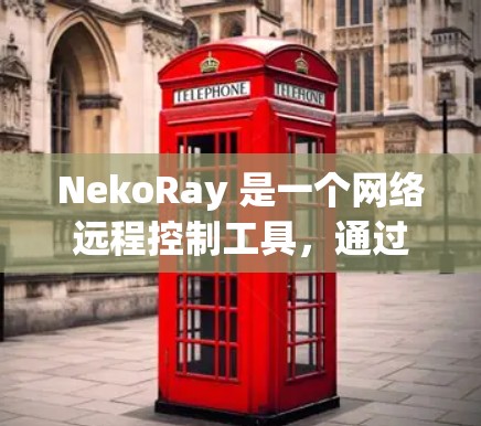 NekoRay 是一个网络远程控制工具,通过配置文件进行设置。以下是配置 NekoRay 的主要步骤和常见配置内容