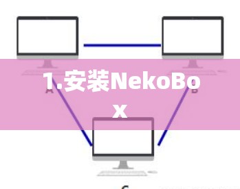 1.安装NekoBox