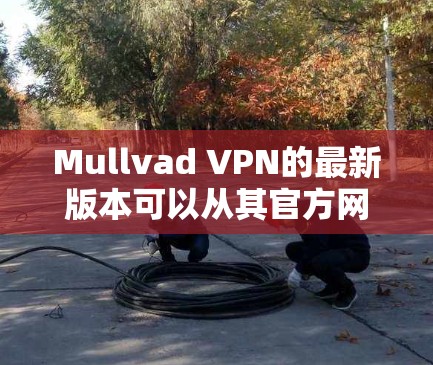 Mullvad VPN的最新版本可以从其官方网站下载安装包。以下是获取和安装最新版本的步骤 Mullvad VPN的最新版本可以从其官方网站下载安装包。以下是获取和安装最新版本的步骤