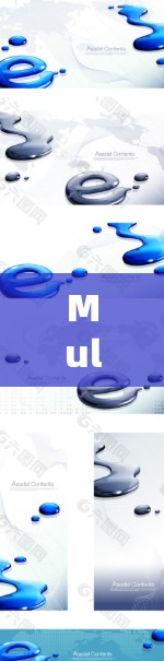 Mullvad VPN的真实体验分享