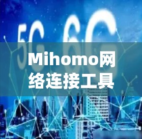 Mihomo网络连接工具，解决通信系统优化与管理难题