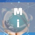 Mihomo代理配置详细教程