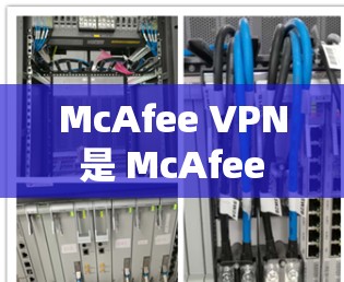 McAfee VPN 是 McAfee 公司提供的一款网络虚拟专用网关（VPN）服务，旨在为用户提供安全、可靠的网络连接，保护隐私和数据安全。以下是 McAfee VPN 的主要功能介绍