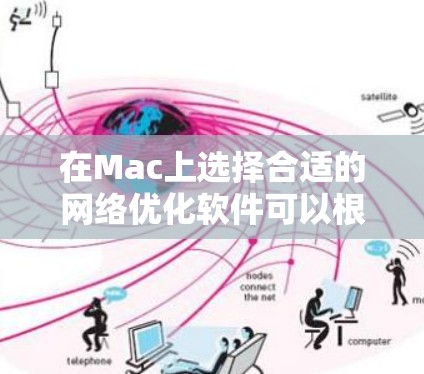 在Mac上选择合适的网络优化软件可以根据你的具体需求来决定。以下是一些常见的网络优化软件及其功能