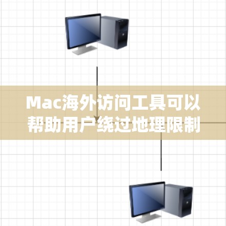 Mac海外访问工具可以帮助用户绕过地理限制,访问国外网站或资源。以下是一些常用的解决方案 Mac海外访问工具可以帮助用户绕过地理限制,访问国外网站或资源。以下是一些常用的解决方案