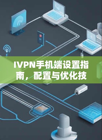 IVPN手机端设置指南，配置与优化技巧