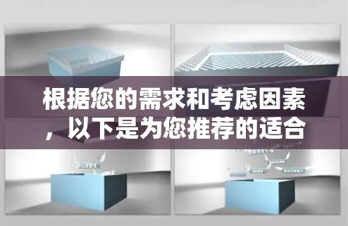 根据您的需求和考虑因素，以下是为您推荐的适合iPhone的VPN软件