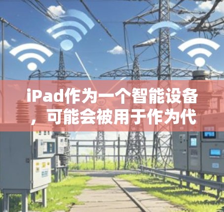 iPad作为一个智能设备,可能会被用于作为代理节点来管理网络流量或进行一些网络任务。以下是一些关于iPad代理节点管理的基本信息和步骤 iPad作为一个智能设备,可能会被用于作为代理节点来管理网络流量或进行一些网络任务。以下是一些关于iPad代理节点管理的基本信息和步骤