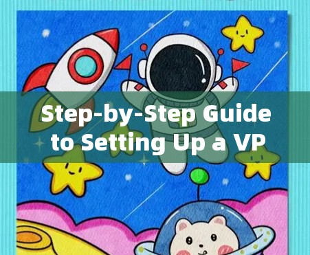 Step-by-Step Guide to Setting Up a VPN on Your iPhone Step-by-Step Guide to Setting Up a VPN on Your iPhone