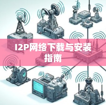 I2P网络下载与安装指南