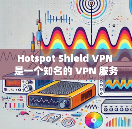 Hotspot Shield VPN 是一个知名的 VPN 服务提供商，其客户端在多种平台上都有提供，用户可以根据自己的设备选择合适的客户端。以下是几种常见平台的下载方式