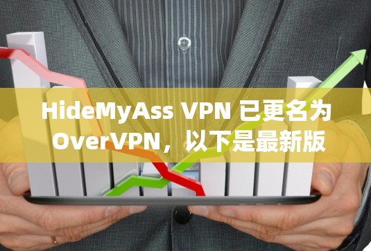 HideMyAss VPN 已更名为 OverVPN，以下是最新版本的信息