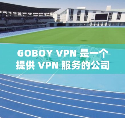 GOBOY VPN 是一个提供 VPN 服务的公司，旨在帮助用户保护隐私、访问受限制的网站以及加密网络连接。以下是关于 GOBOY VPN 的一些线路体验和信息