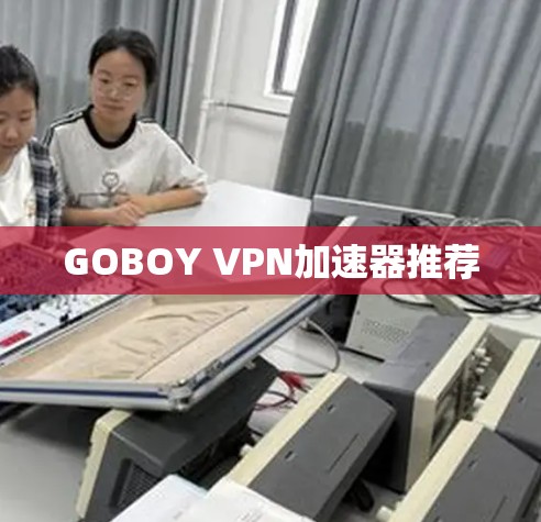 GOBOY VPN加速器推荐