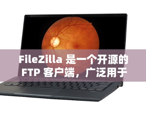 FileZilla 是一个开源的 FTP 客户端，广泛用于文件传输。以下是使用 FileZilla 进行文件上传和下载的详细指南