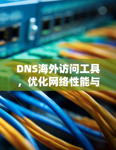 DNS海外访问工具,优化网络性能与安全防护 DNS海外访问工具,优化网络性能与安全防护