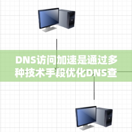 DNS访问加速是通过多种技术手段优化DNS查询性能和可靠性，以提高访问速度和系统稳定性的过程。以下是对DNS访问加速的详细分析和实施建议