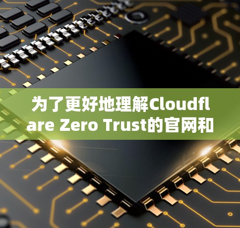 为了更好地理解Cloudflare Zero Trust的官网和企业网络访问教程，可以按照以下步骤进行探索