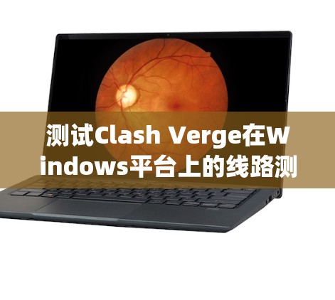 测试Clash Verge在Windows平台上的线路测试可以按以下步骤进行