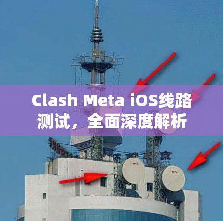 Clash Meta iOS线路测试，全面深度解析