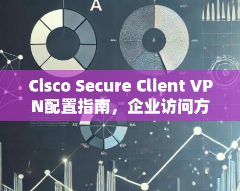 Cisco Secure Client VPN配置指南，企业访问方案
