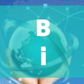 Bitdefender VPN账号管理与权限说明